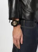 Image 2 of G-Shock round watch
