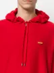Image 2 of Yeezy Calabasas pin