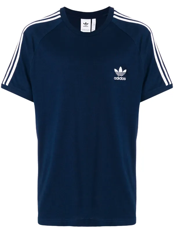 adidas originals playeras