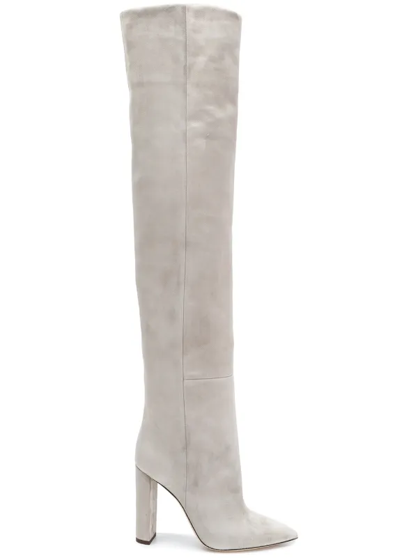 shop boots near me