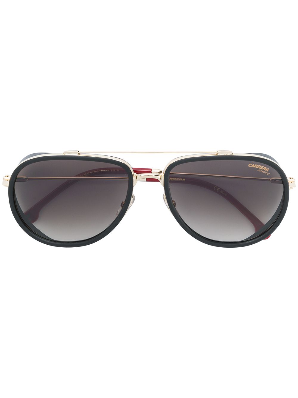 carrera sunglasses pilot