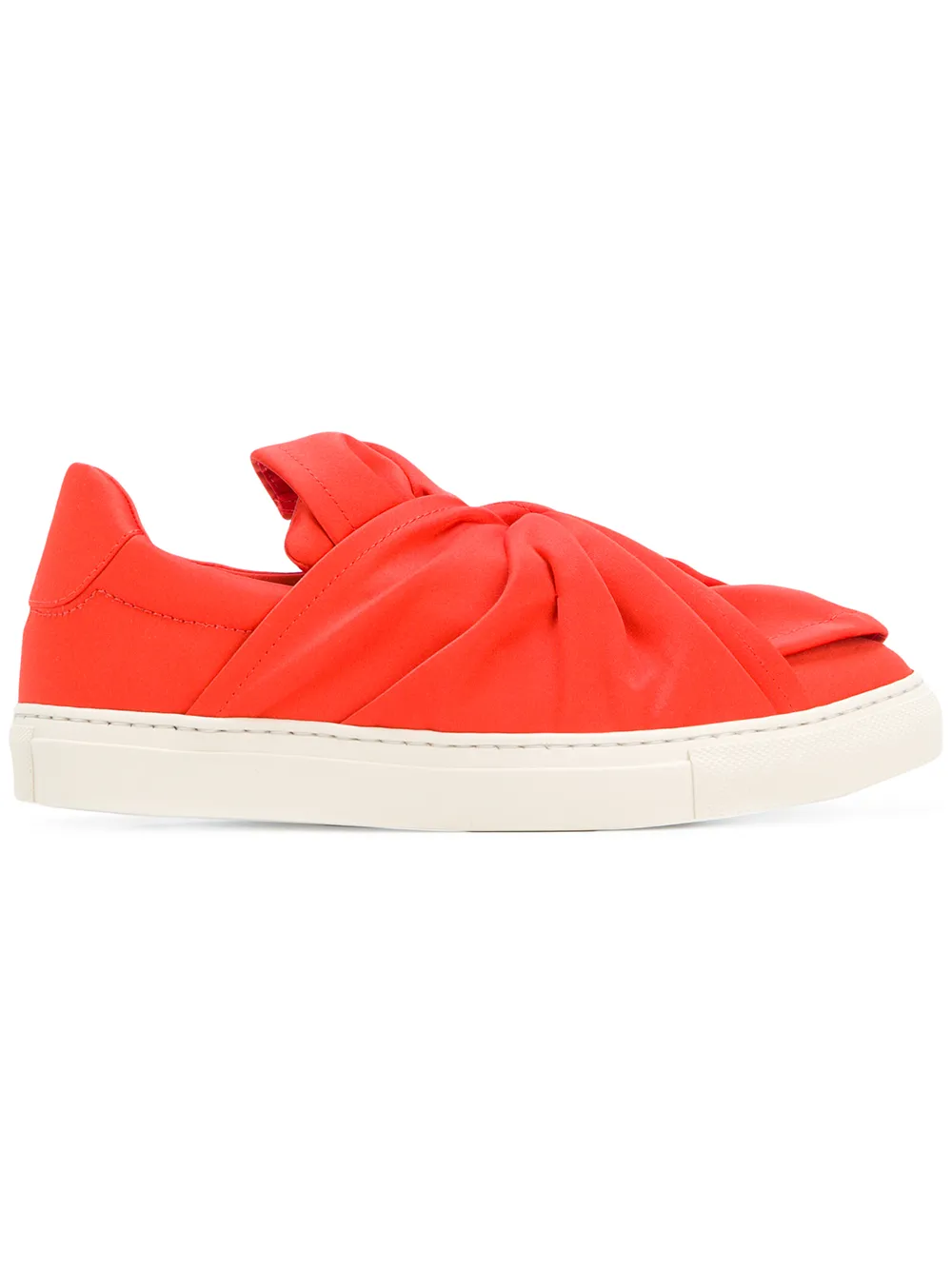 Ports 1961 Sneakers Senza Lacci - Tendenza classica, vale la pena avere Ports 1961 Sneakers Senza Lacci - Tendenza classica, vale la pena avere