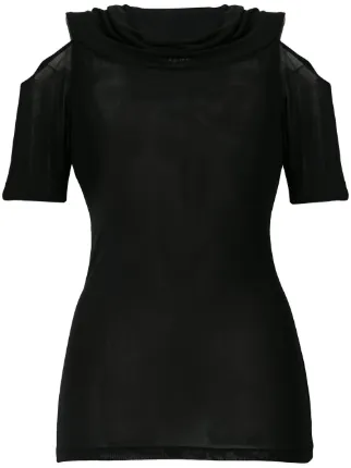 Yohji Yamamoto Pre-Owned