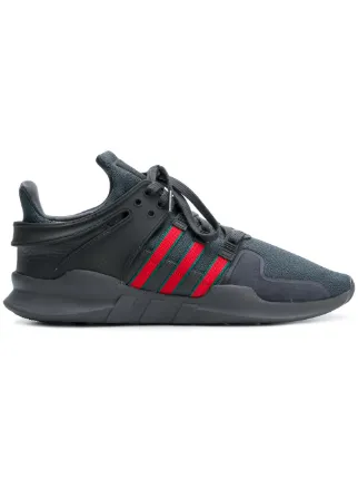 adidas originals eqt adidas originals eqt