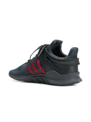 adidas originals eqt support adv sneakers adidas originals eqt support adv sneakers