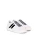 الصورة 1 من Hogan Kids حذاء رياضي R340