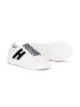 الصورة 2 من Hogan Kids حذاء رياضي R340
