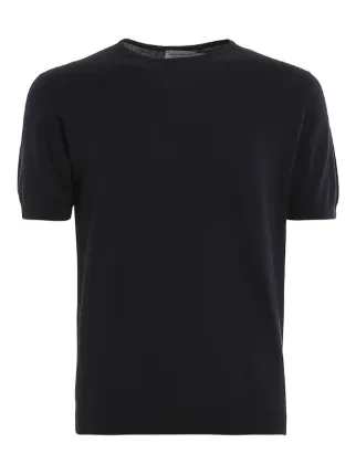 John Smedley