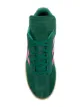 Gosha Rubchinskiy スエード スニーカー