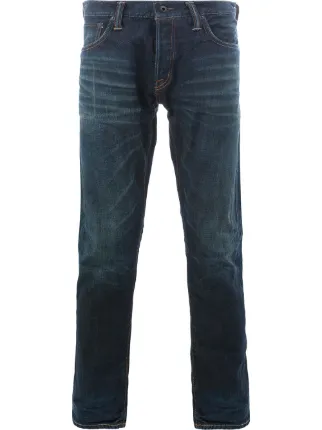 Shop Mastercraft Union with Afterpay 