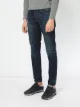 Mastercraft Union perfectly fittred straight leg jeans