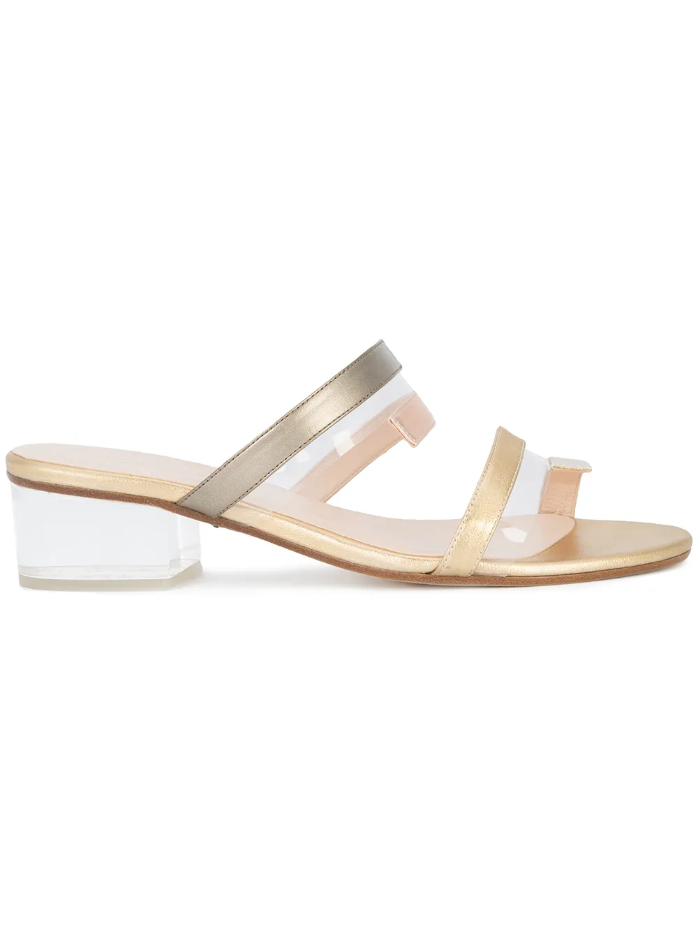 Ritch Erani NYFC Mules 'Alberto' - Tendenza classica, vale la pena avere Ritch Erani NYFC Mules 'Alberto' - Tendenza classica, vale la pena avere