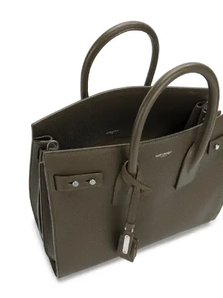 Saint Lau Sac De Jour Tote Farfetch Saint Lau Sac De Jour Tote