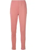 adidas Superstar track trousers - Pink