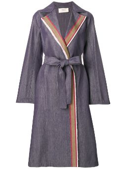 Oversized Coats for Women 2018 - Designer - Farfetch