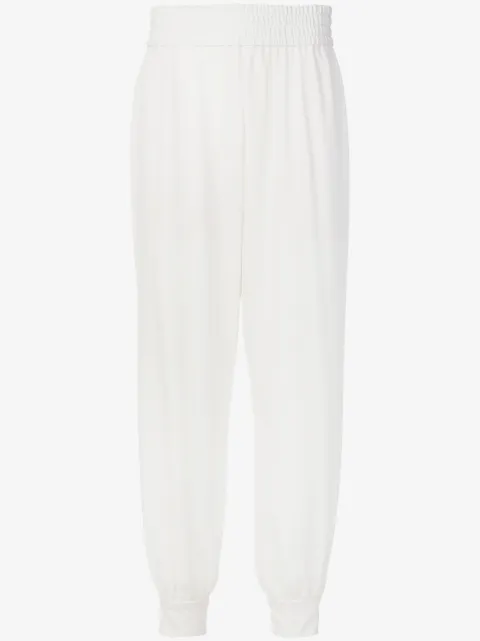 Marc Jacobs Klassische Hose