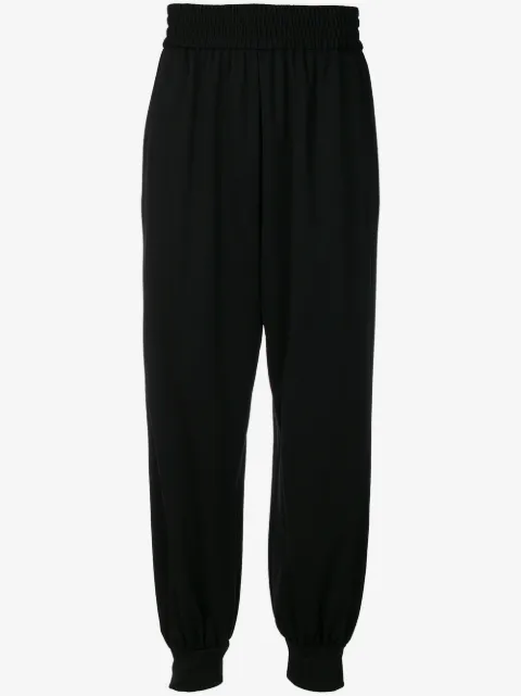 Marc Jacobs Klassische Hose