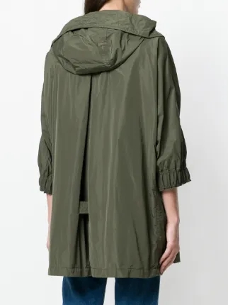 moncler oversized parka moncler oversized parka