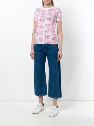 Aye Papi porno sarja kuva