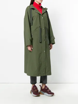 moncler long parka moncler long parka