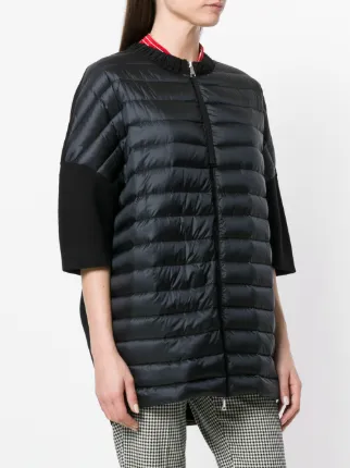 moncler short moncler short