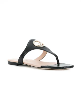 infradito fendi
