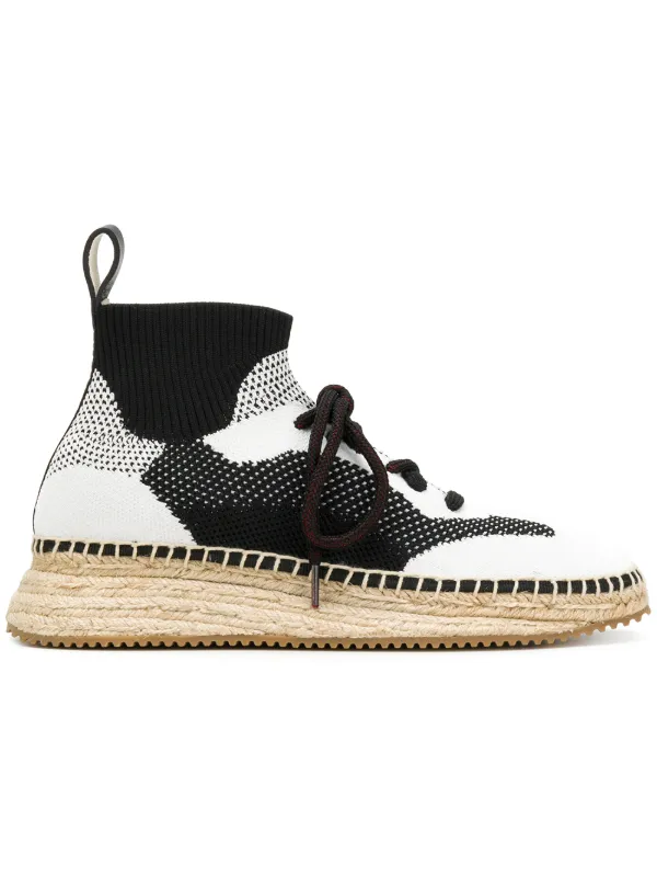 tenis alexander wang