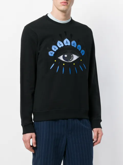 eye kenzo