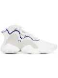 adidas Crazy BYW LVL sneakers - White