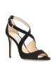 Image 2 of Jimmy Choo Emily 100 sandals