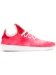 Bild 1 von adidas 'Hu Holi Stan Smith' Sneakers