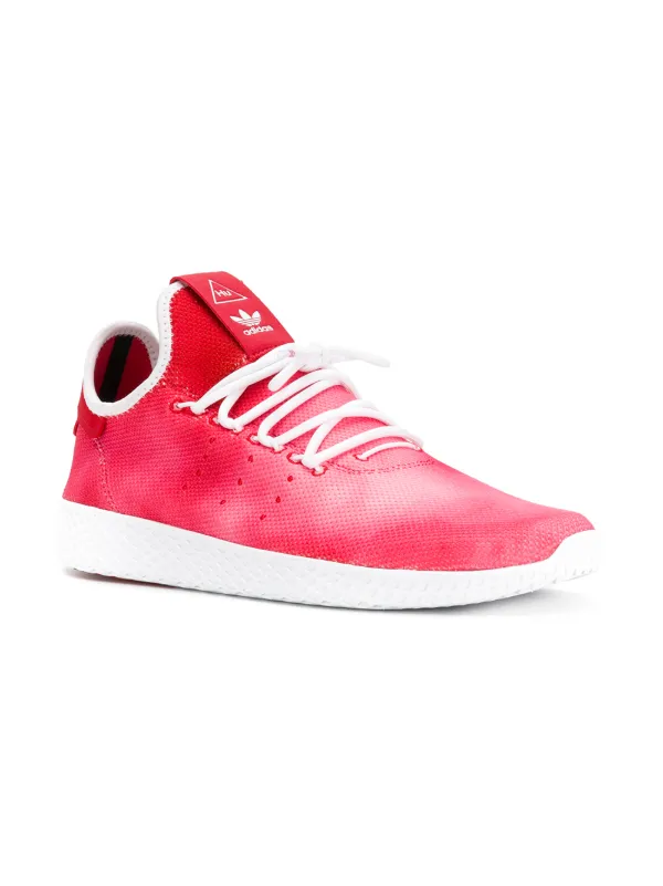 Adidas stan smith pharrell pink hotsell