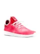 Bild 2 von adidas 'Hu Holi Stan Smith' Sneakers