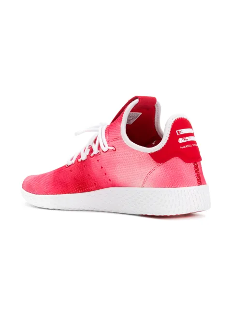 adidas pw hu holi stan smith