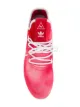 adidas 'Hu Holi Stan Smith' Sneakers