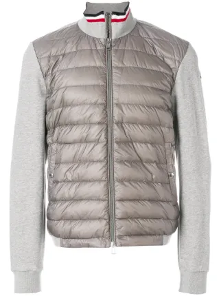 moncler grey sweatshirt moncler grey sweatshirt