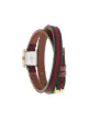 Gucci G-Frame, 14x18mm