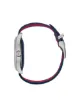 Image 2 of Gucci Le Marché Des Merveilles, 38mm