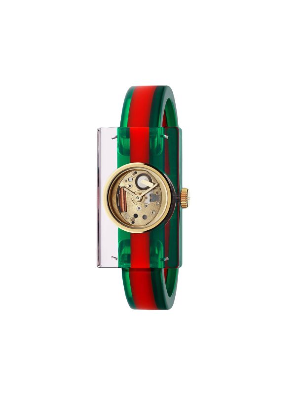 orologio gucci finto