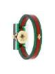 Gucci Vintage Web, 24x40mm