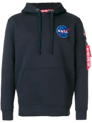 Alpha Industries