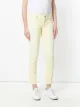 Closed stretch skinny jeans