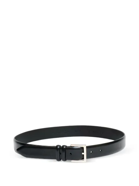 Orciani ceinture classique