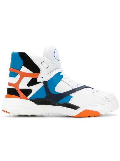 Valentino Garavani Made One sneakers