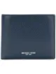 Image 1 of Michael Kors Harrison wallet