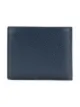 Image 2 of Michael Kors Harrison wallet