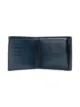 Michael Kors Harrison wallet