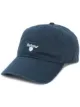 Imagen 1 de Barbour gorra con logo