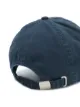 Imagen 2 de Barbour gorra con logo