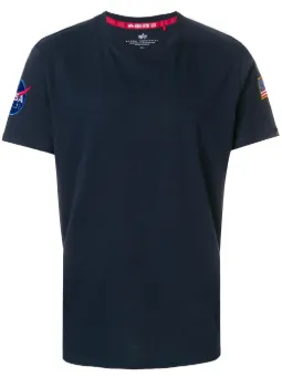 Mens Designer T Shirts 2018 Mens Designer T Shirts 2018